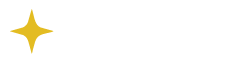 Lumin Seguros
