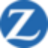 Zurich Seguros
